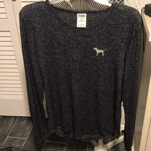 PINK Victoria's Secret Other - Victoria secret pink sleepwear top